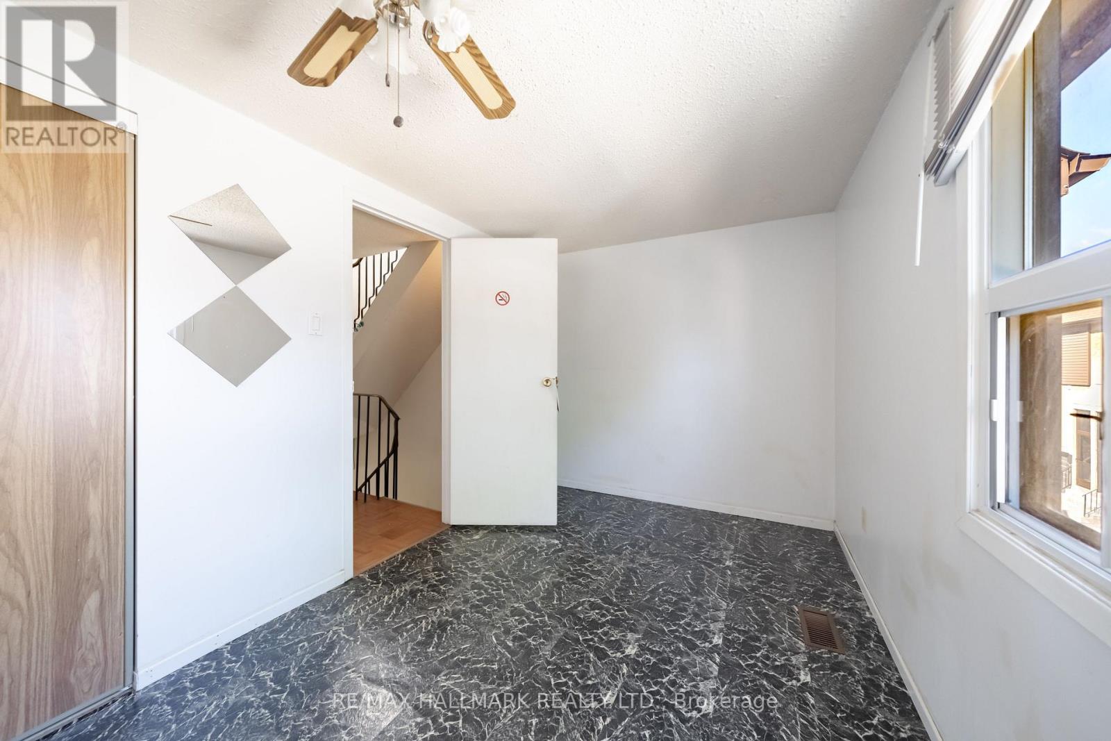 125 - 275 Broadview Avenue, Toronto, Ontario  M4M 3H5 - Photo 14 - E13783642