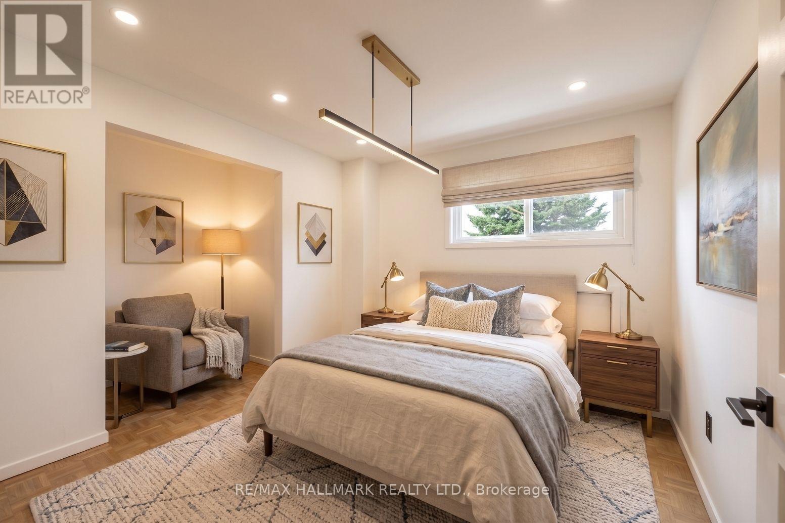 125 - 275 Broadview Avenue, Toronto, Ontario  M4M 3H5 - Photo 17 - E13783642