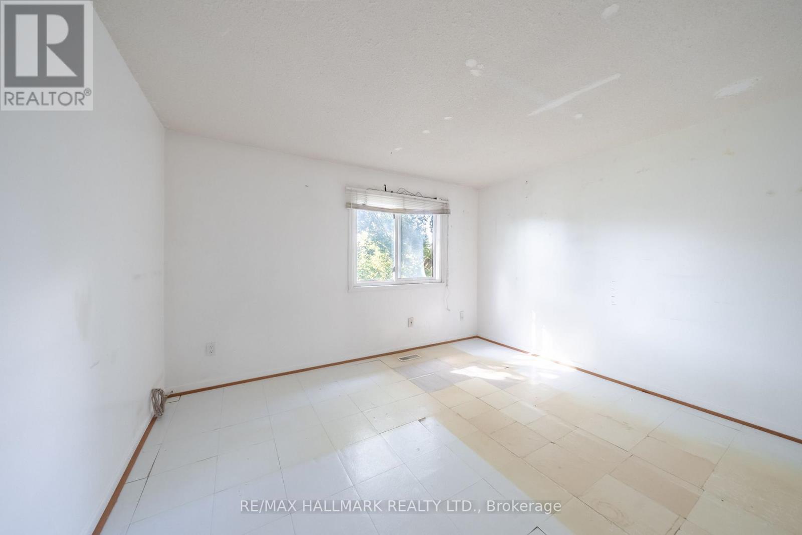 125 - 275 Broadview Avenue, Toronto, Ontario  M4M 3H5 - Photo 18 - E13783642
