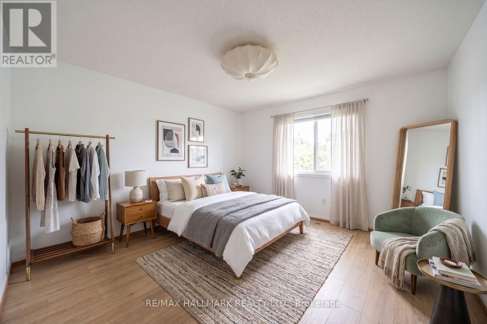 125 - 275 Broadview Avenue, Toronto, Ontario  M4M 3H5 - Photo 19 - E13783642
