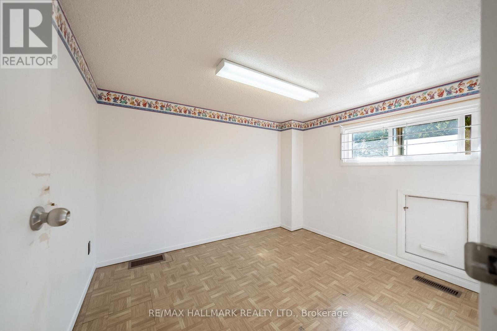 125 - 275 Broadview Avenue, Toronto, Ontario  M4M 3H5 - Photo 22 - E13783642