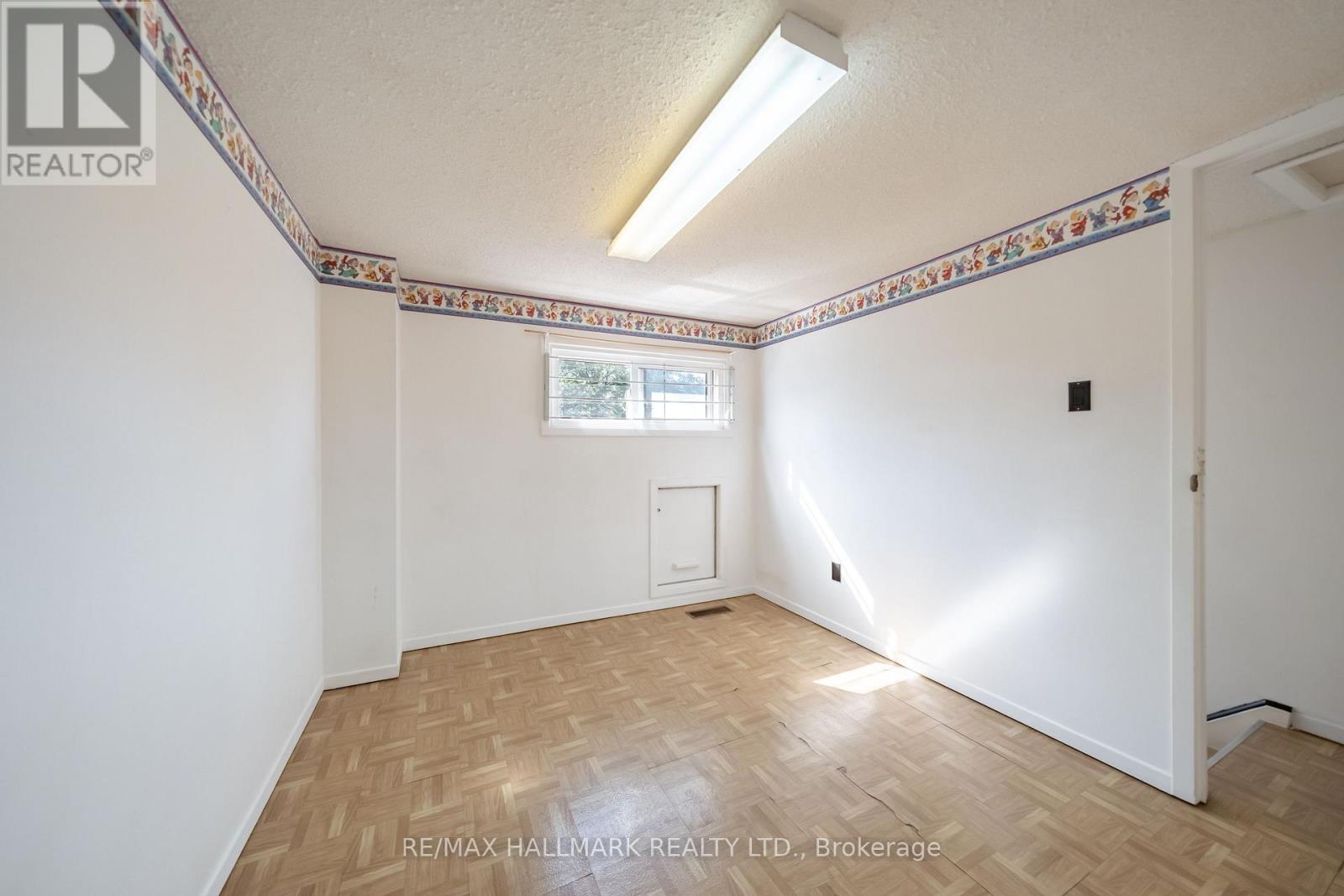 125 - 275 Broadview Avenue, Toronto, Ontario  M4M 3H5 - Photo 23 - E13783642