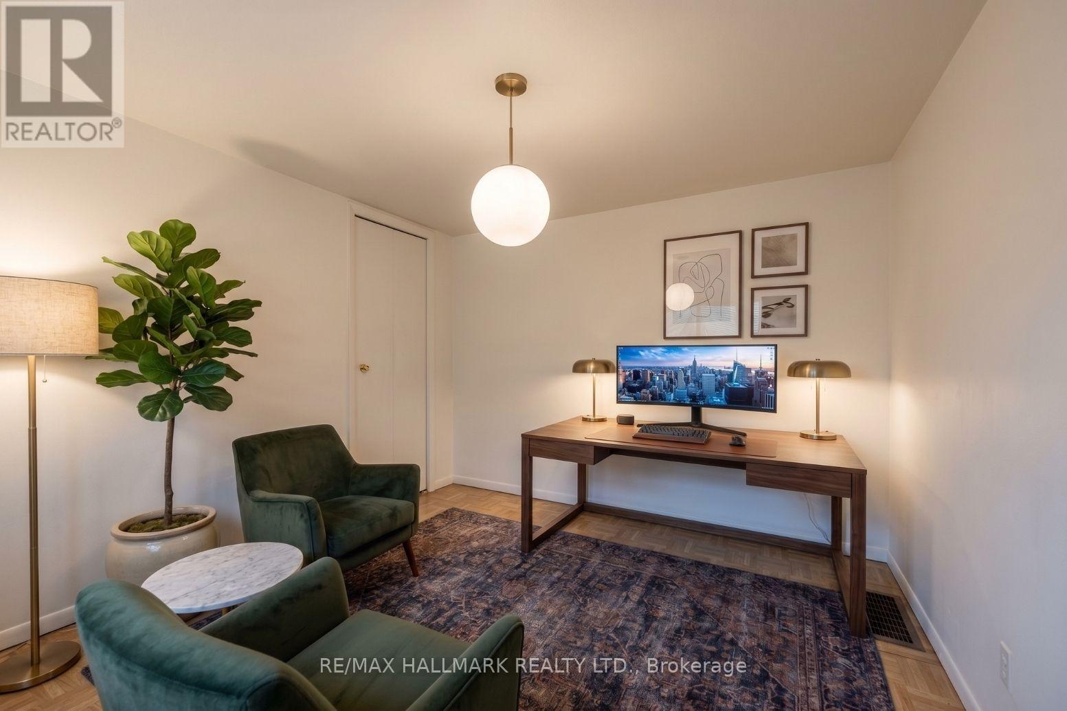 125 - 275 Broadview Avenue, Toronto, Ontario  M4M 3H5 - Photo 25 - E13783642