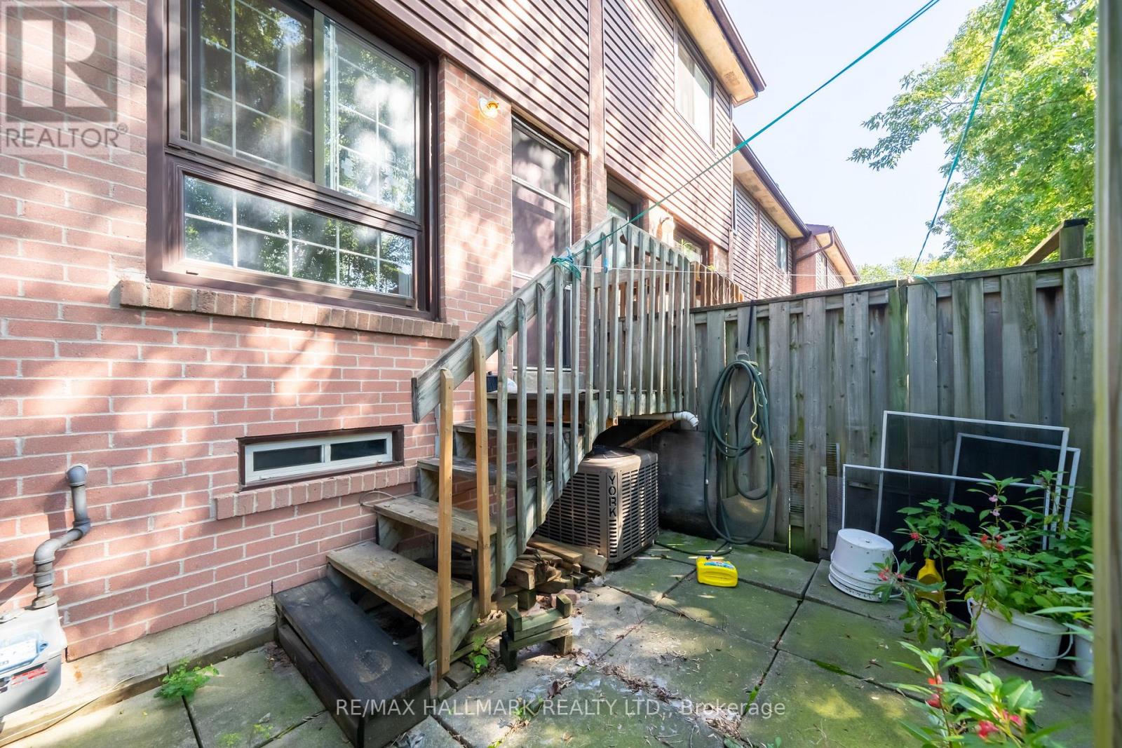 125 - 275 Broadview Avenue, Toronto, Ontario  M4M 3H5 - Photo 29 - E13783642