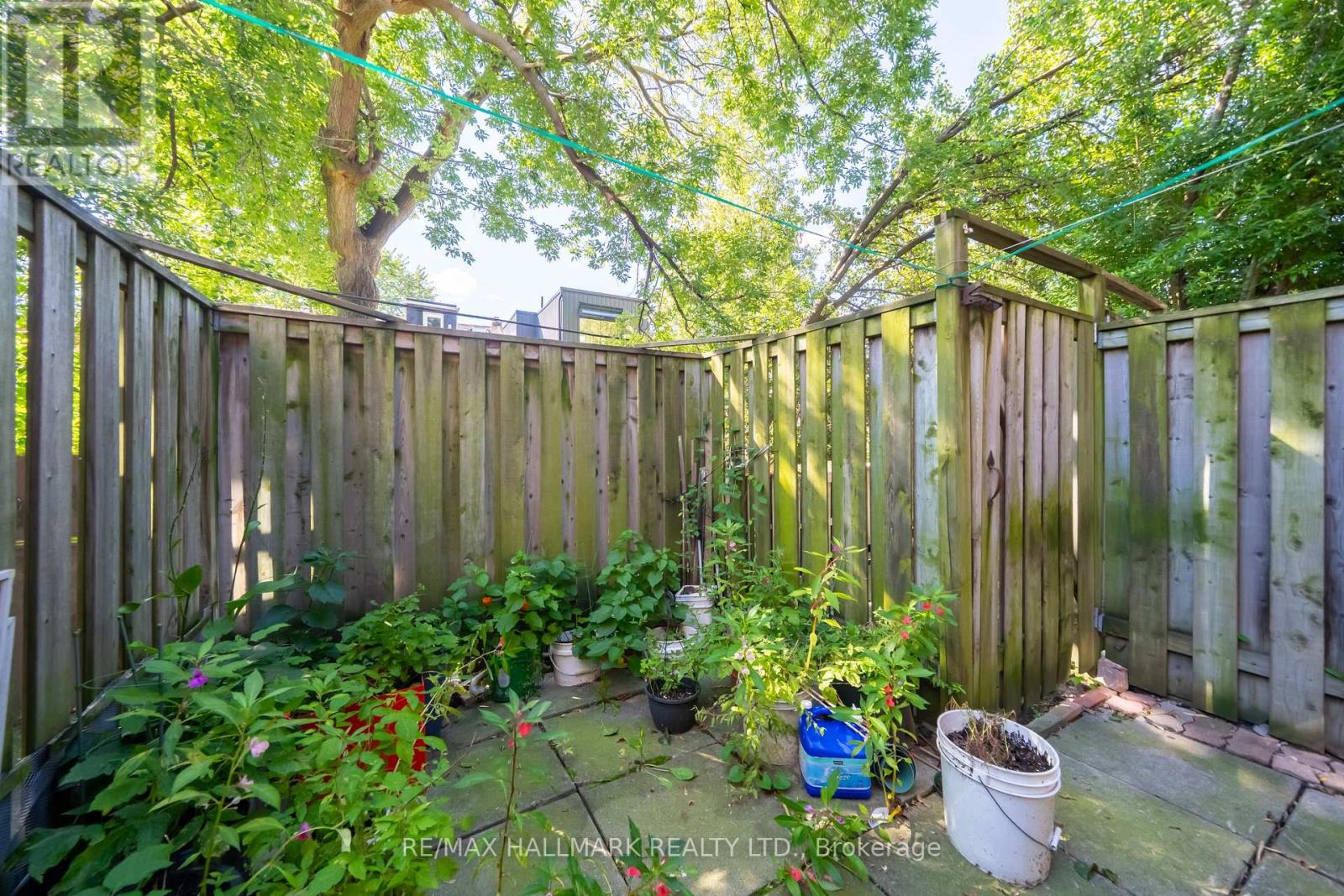 125 - 275 Broadview Avenue, Toronto, Ontario  M4M 3H5 - Photo 30 - E13783642