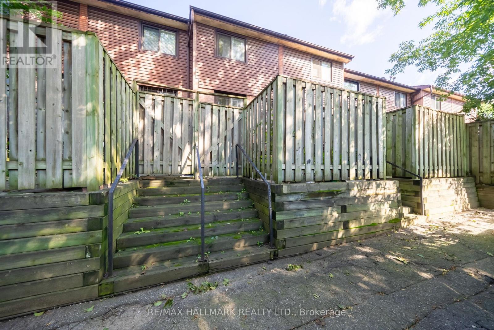 125 - 275 Broadview Avenue, Toronto, Ontario  M4M 3H5 - Photo 35 - E13783642