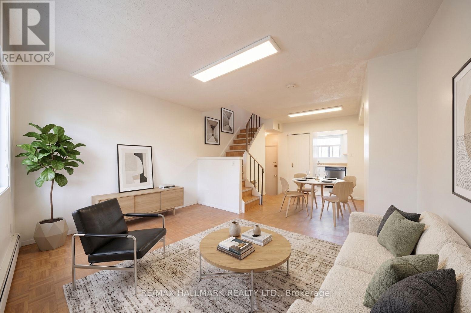 125 - 275 Broadview Avenue, Toronto, Ontario  M4M 3H5 - Photo 6 - E13783642