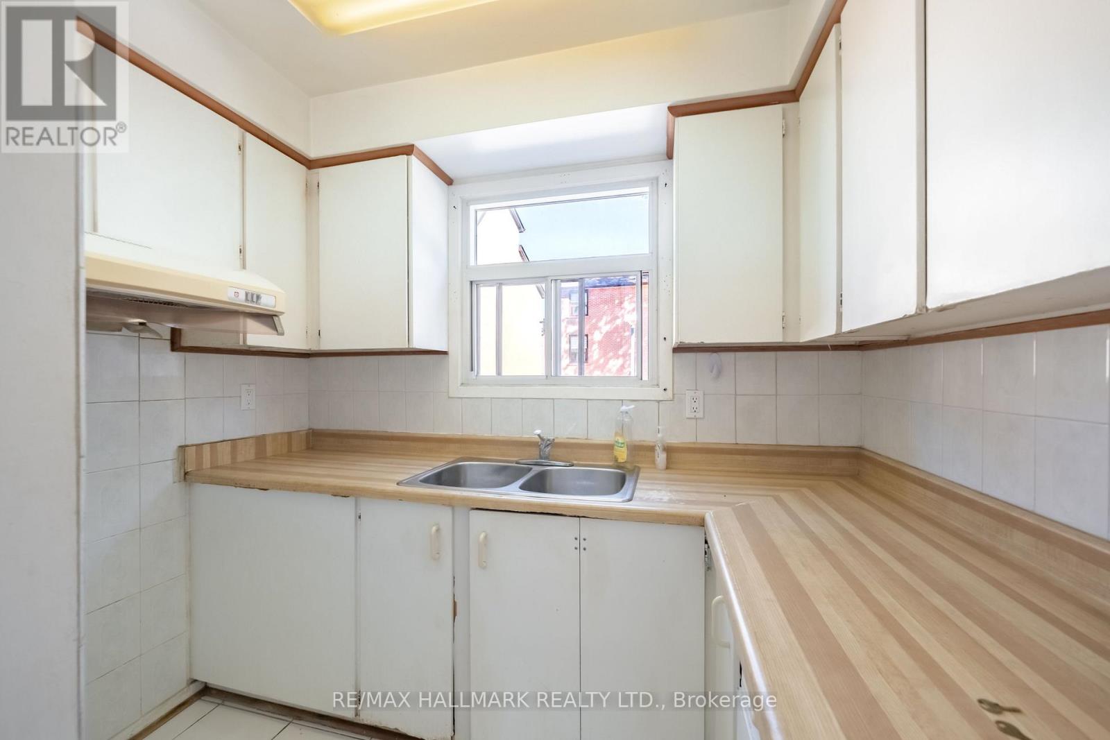 125 - 275 Broadview Avenue, Toronto, Ontario  M4M 3H5 - Photo 7 - E13783642