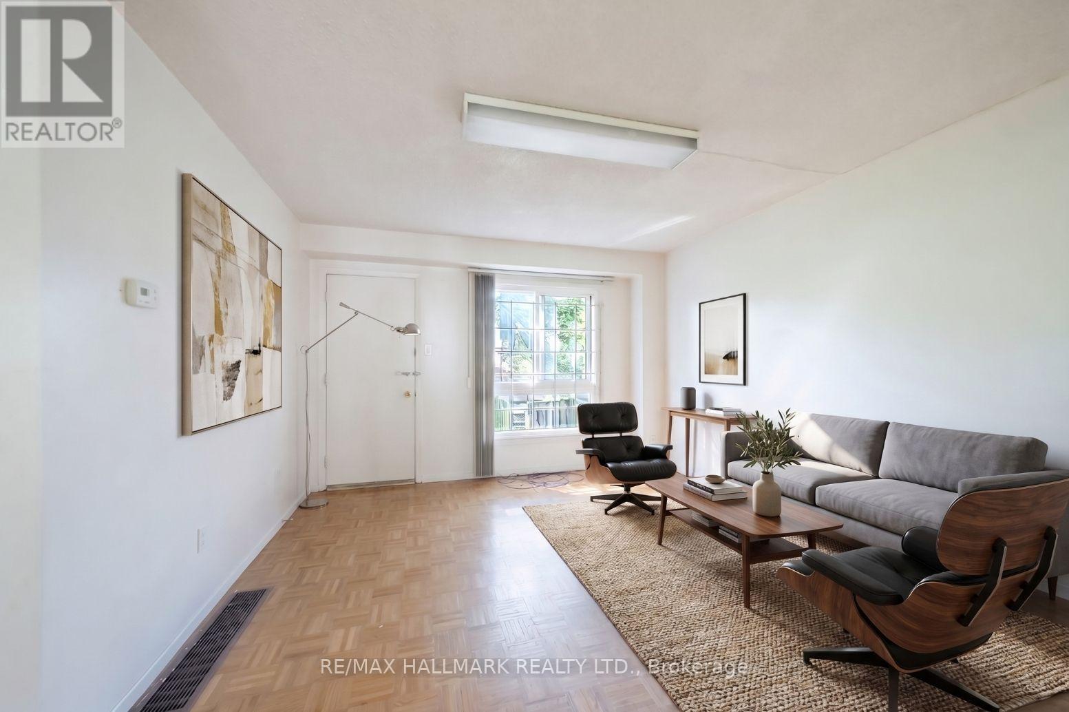 125 - 275 Broadview Avenue, Toronto, Ontario  M4M 3H5 - Photo 9 - E13783642