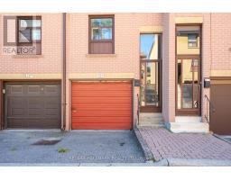 125 - 275 BROADVIEW AVENUE, Toronto, Ontario
