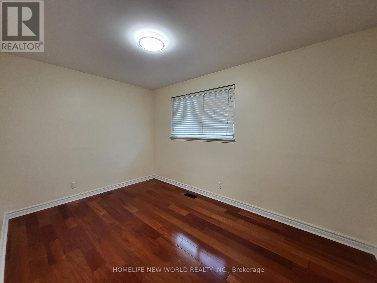 10 Alanadale Avenue, Markham, Ontario  L3P 1S3 - Photo 10 - N13783628