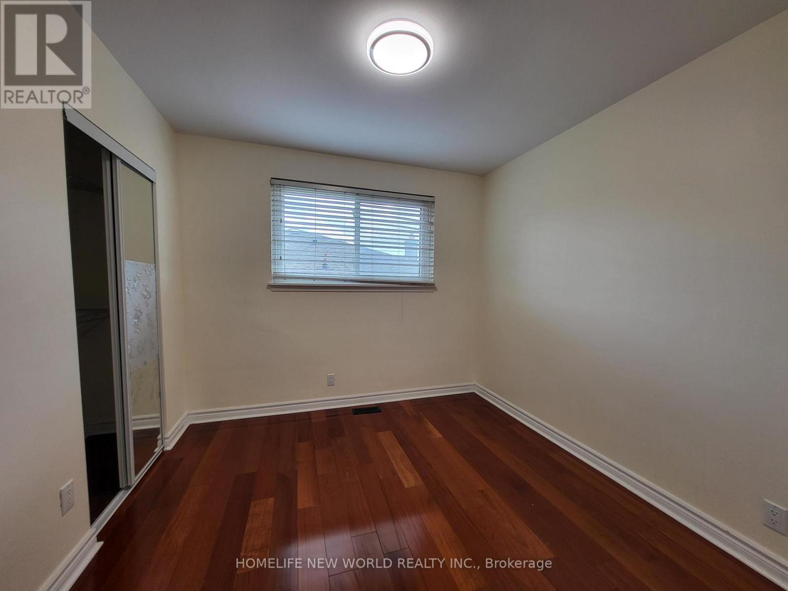 10 Alanadale Avenue, Markham, Ontario  L3P 1S3 - Photo 11 - N13783628