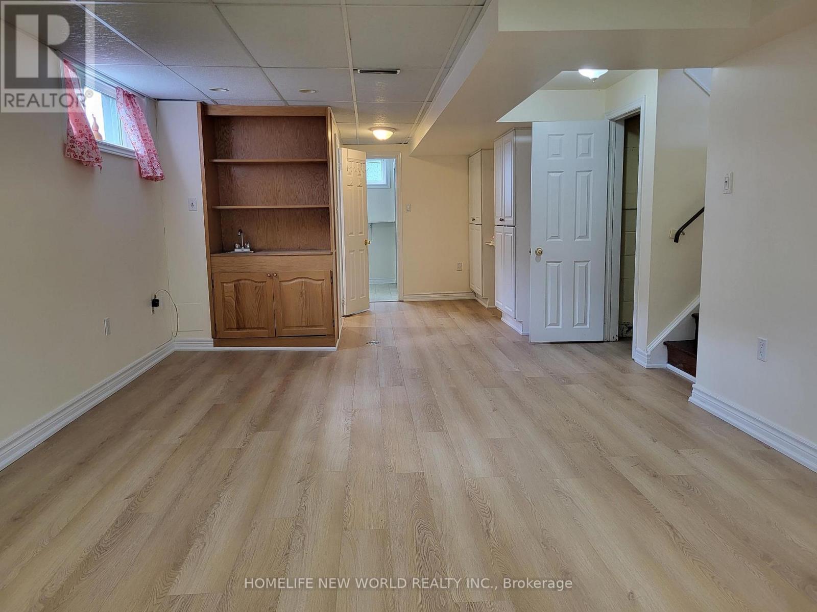 10 Alanadale Avenue, Markham, Ontario  L3P 1S3 - Photo 12 - N13783628