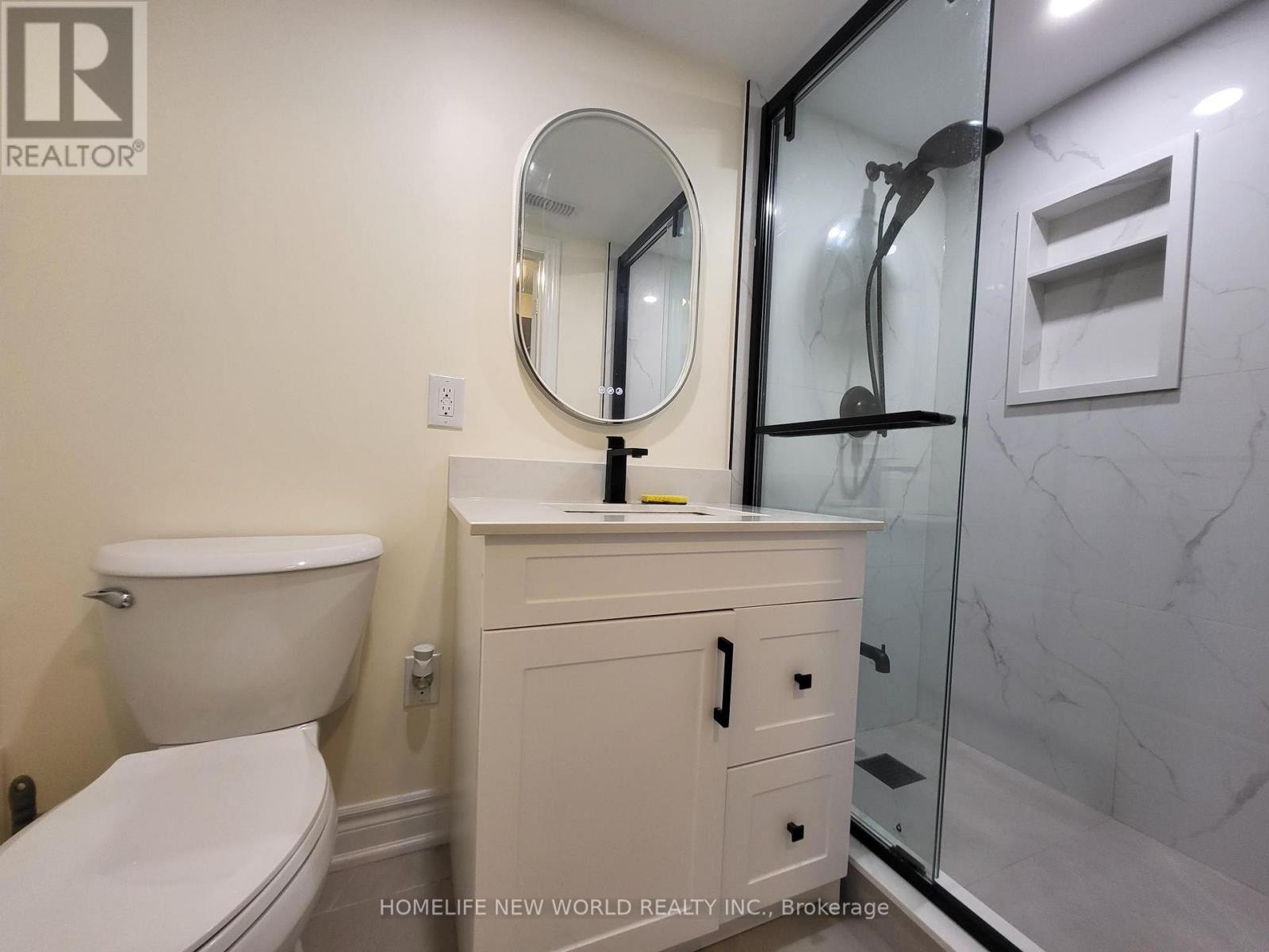 10 Alanadale Avenue, Markham, Ontario  L3P 1S3 - Photo 13 - N13783628