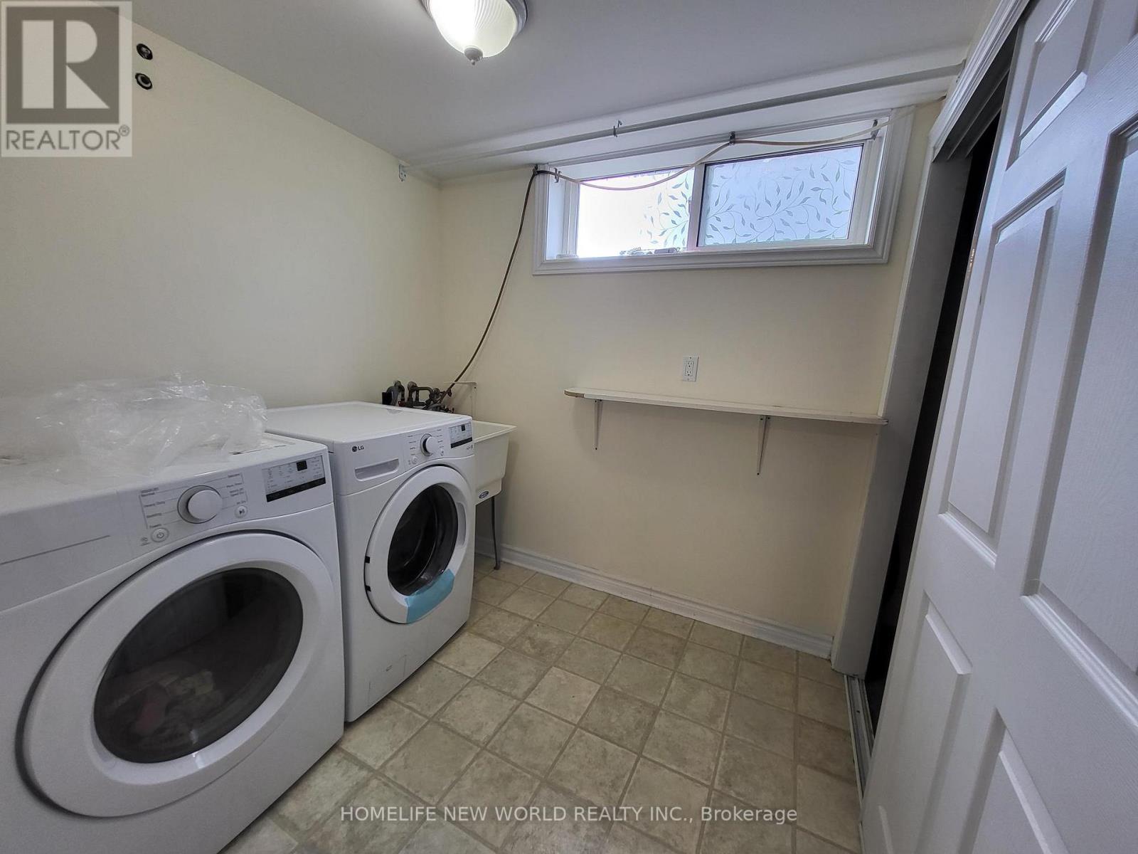 10 Alanadale Avenue, Markham, Ontario  L3P 1S3 - Photo 14 - N13783628