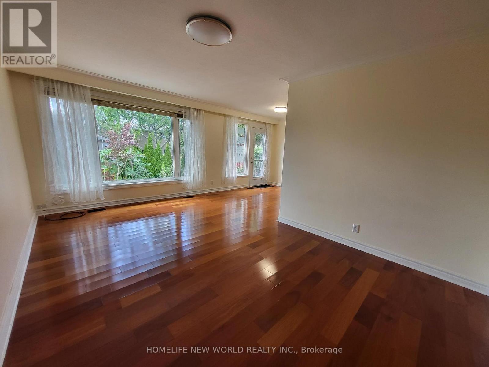 10 Alanadale Avenue, Markham, Ontario  L3P 1S3 - Photo 15 - N13783628