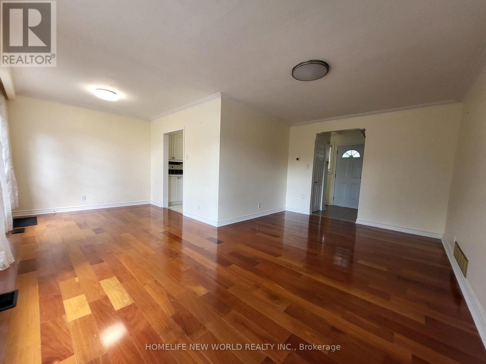 10 Alanadale Avenue, Markham, Ontario  L3P 1S3 - Photo 16 - N13783628