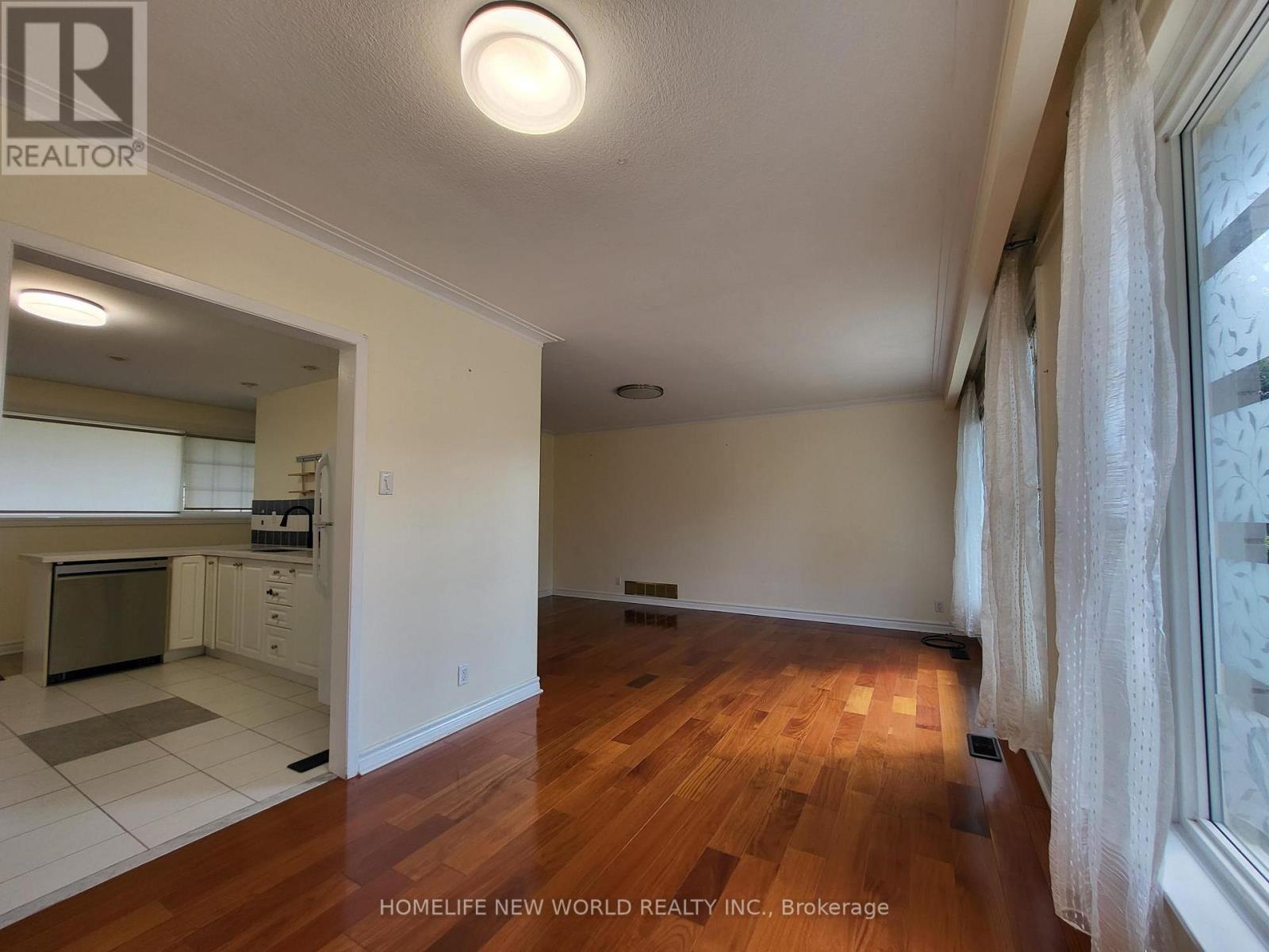 10 Alanadale Avenue, Markham, Ontario  L3P 1S3 - Photo 17 - N13783628