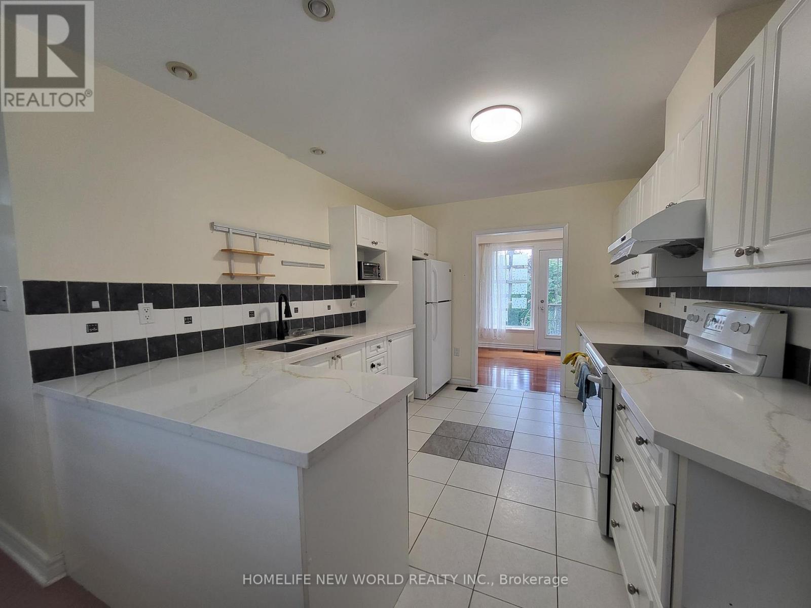 10 Alanadale Avenue, Markham, Ontario  L3P 1S3 - Photo 18 - N13783628