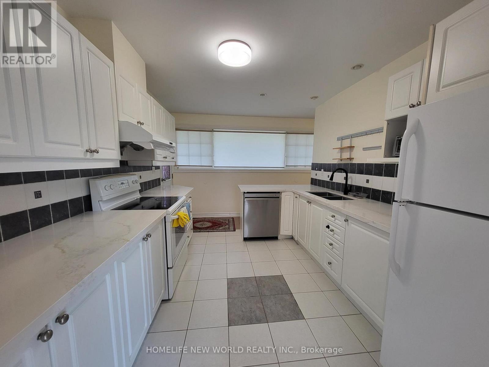 10 Alanadale Avenue, Markham, Ontario  L3P 1S3 - Photo 3 - N13783628