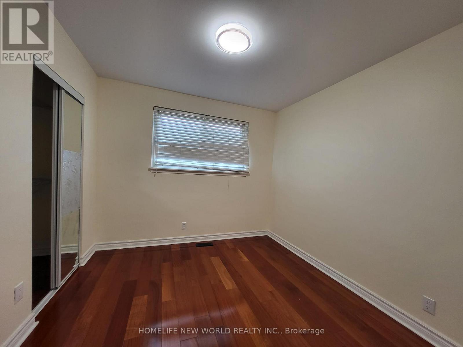 10 Alanadale Avenue, Markham, Ontario  L3P 1S3 - Photo 7 - N13783628