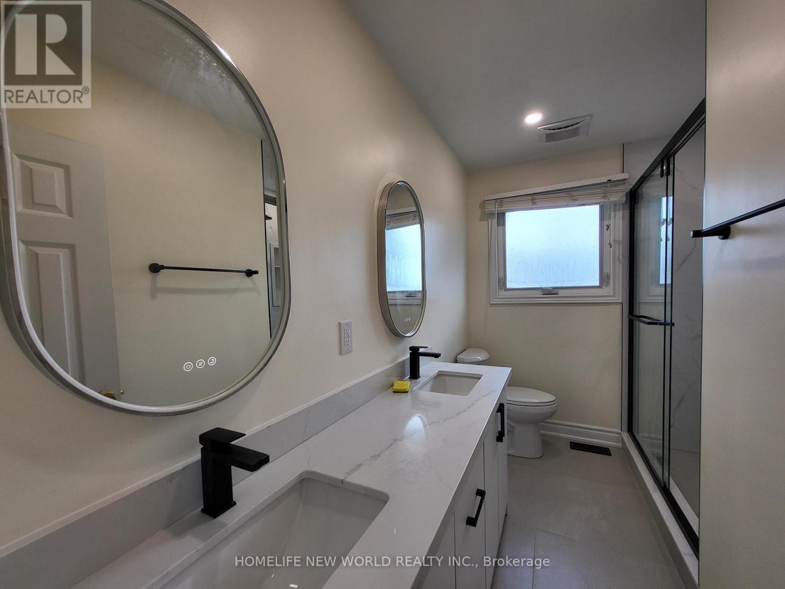 10 Alanadale Avenue, Markham, Ontario  L3P 1S3 - Photo 9 - N13783628
