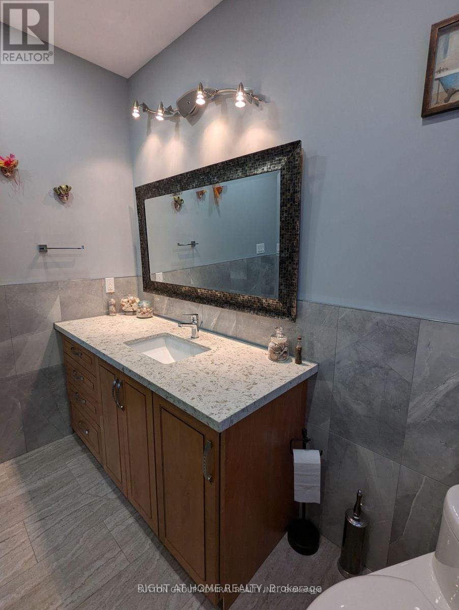 17 Middlebrook Road, Wasaga Beach, Ontario  L9Z 2Y6 - Photo 10 - S13783650
