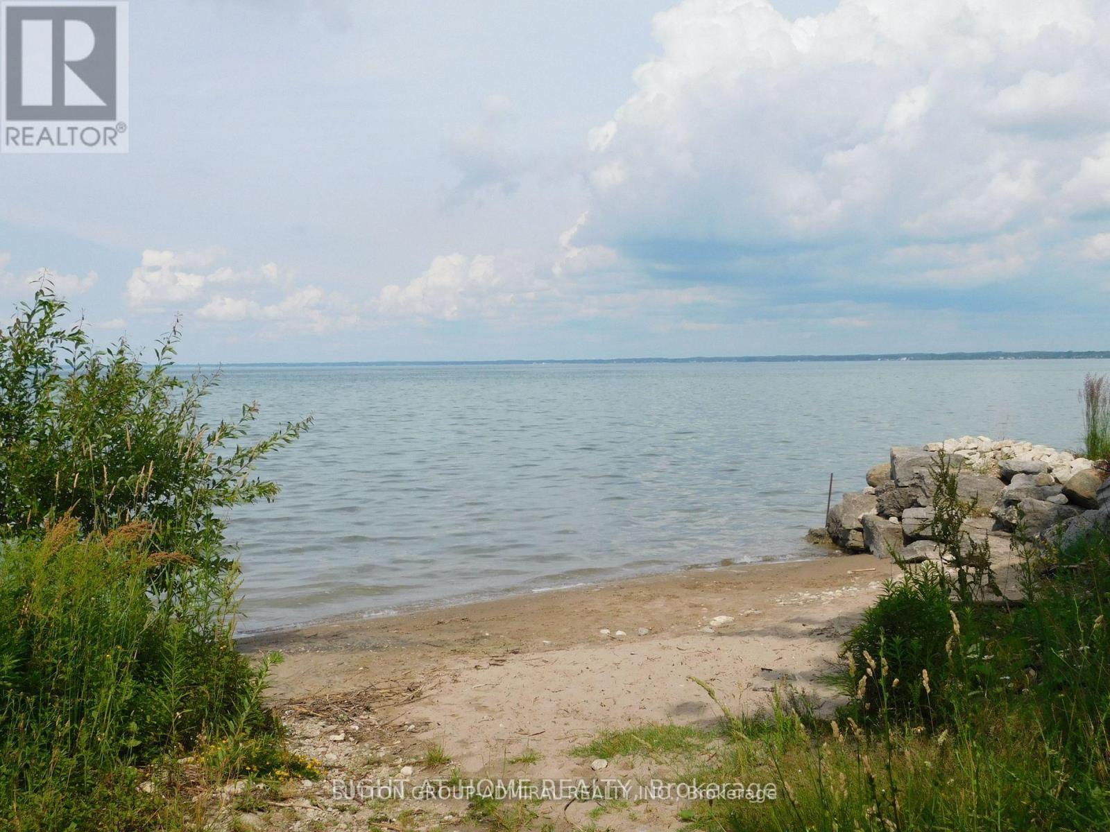 17 Middlebrook Road, Wasaga Beach, Ontario  L9Z 2Y6 - Photo 15 - S13783650