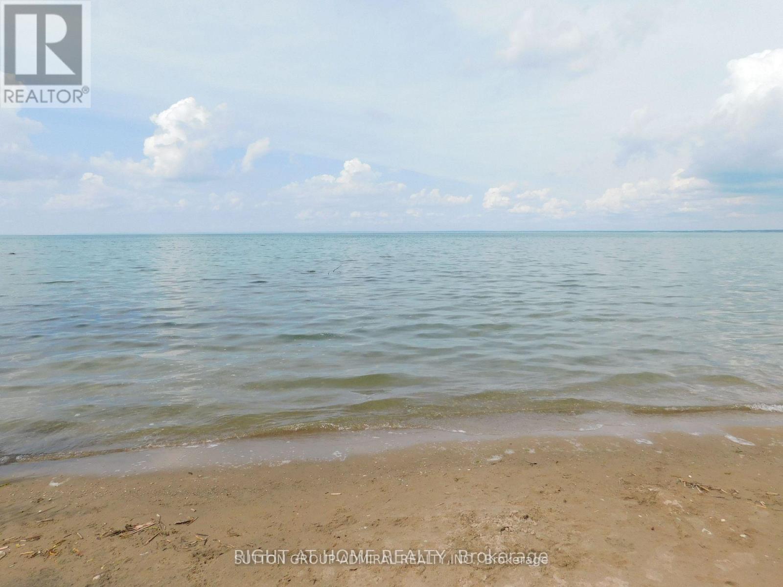 17 Middlebrook Road, Wasaga Beach, Ontario  L9Z 2Y6 - Photo 16 - S13783650