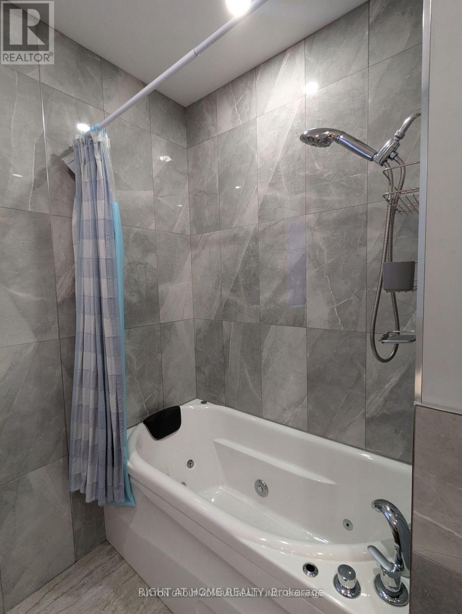 17 Middlebrook Road, Wasaga Beach, Ontario  L9Z 2Y6 - Photo 9 - S13783650