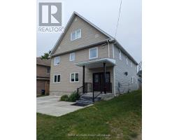 17 MIDDLEBROOK ROAD, Wasaga Beach, Ontario