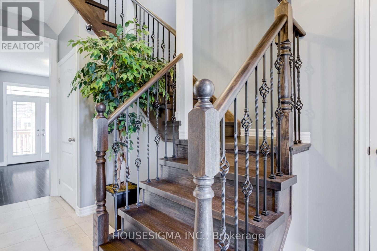 20 Slack Lane, Caledon, Ontario  L7C 3X8 - Photo 10 - W13783640