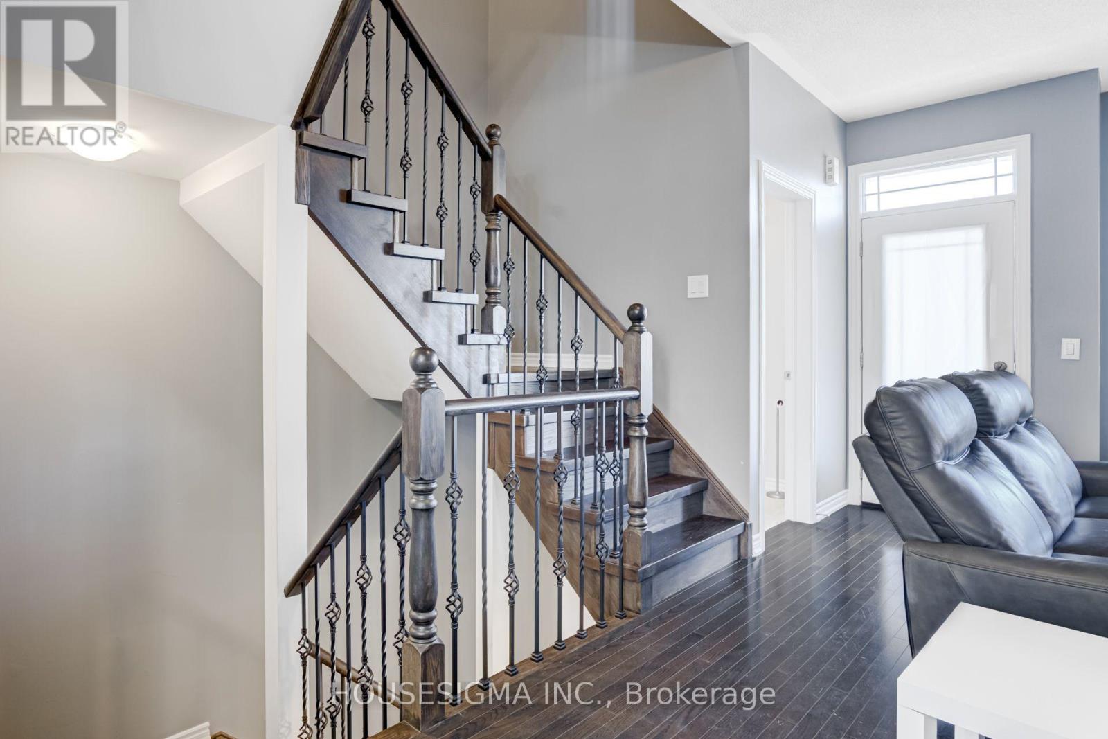 20 Slack Lane, Caledon, Ontario  L7C 3X8 - Photo 11 - W13783640
