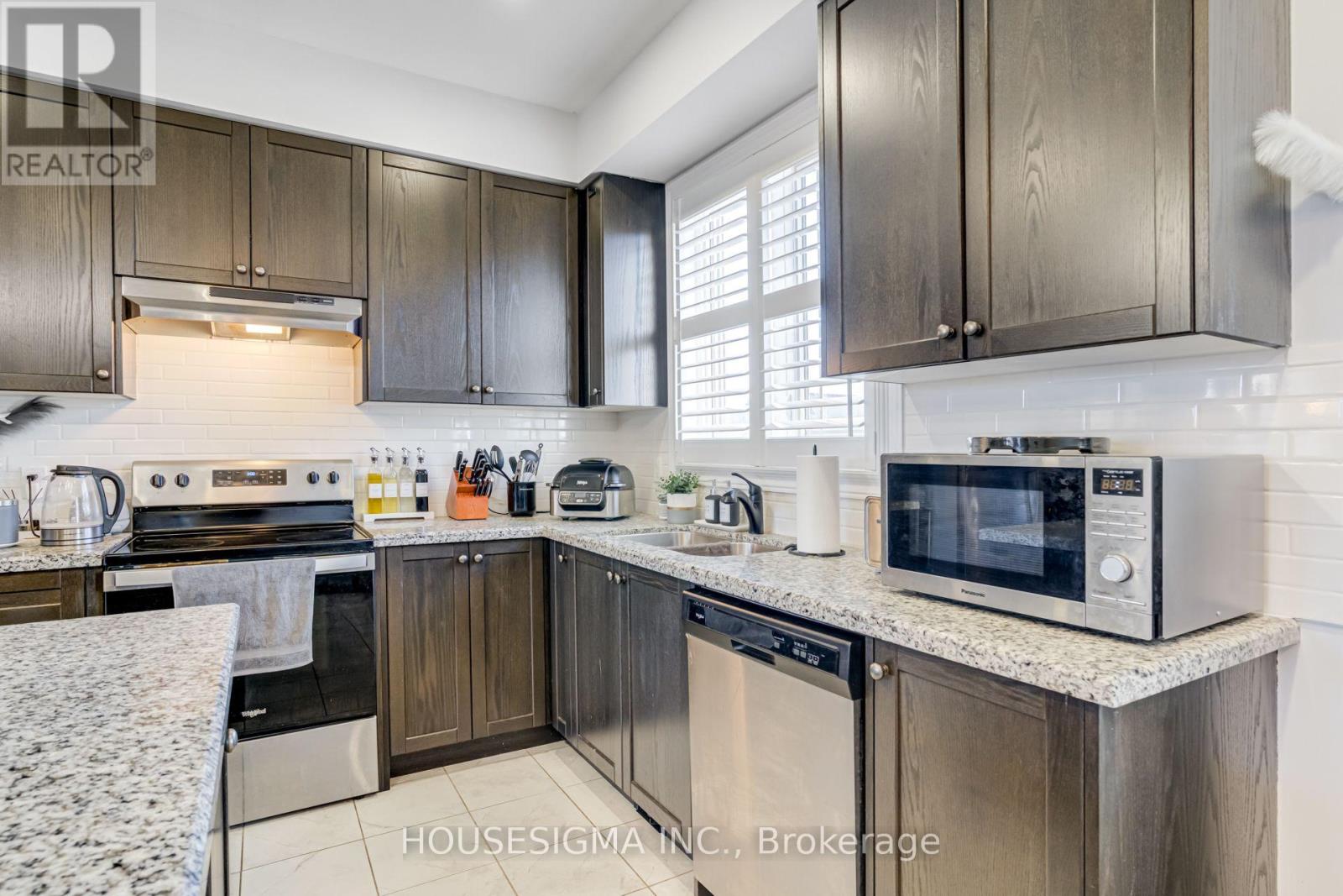 20 Slack Lane, Caledon, Ontario  L7C 3X8 - Photo 12 - W13783640