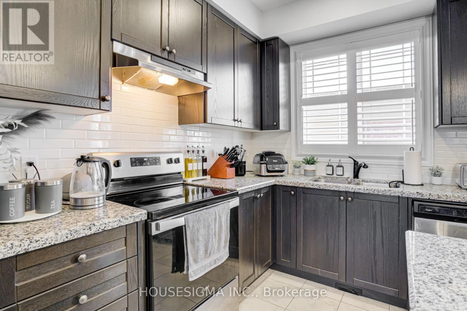 20 Slack Lane, Caledon, Ontario  L7C 3X8 - Photo 13 - W13783640