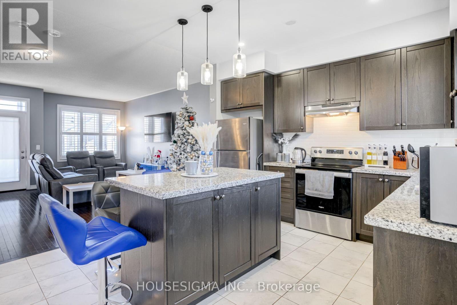 20 Slack Lane, Caledon, Ontario  L7C 3X8 - Photo 14 - W13783640