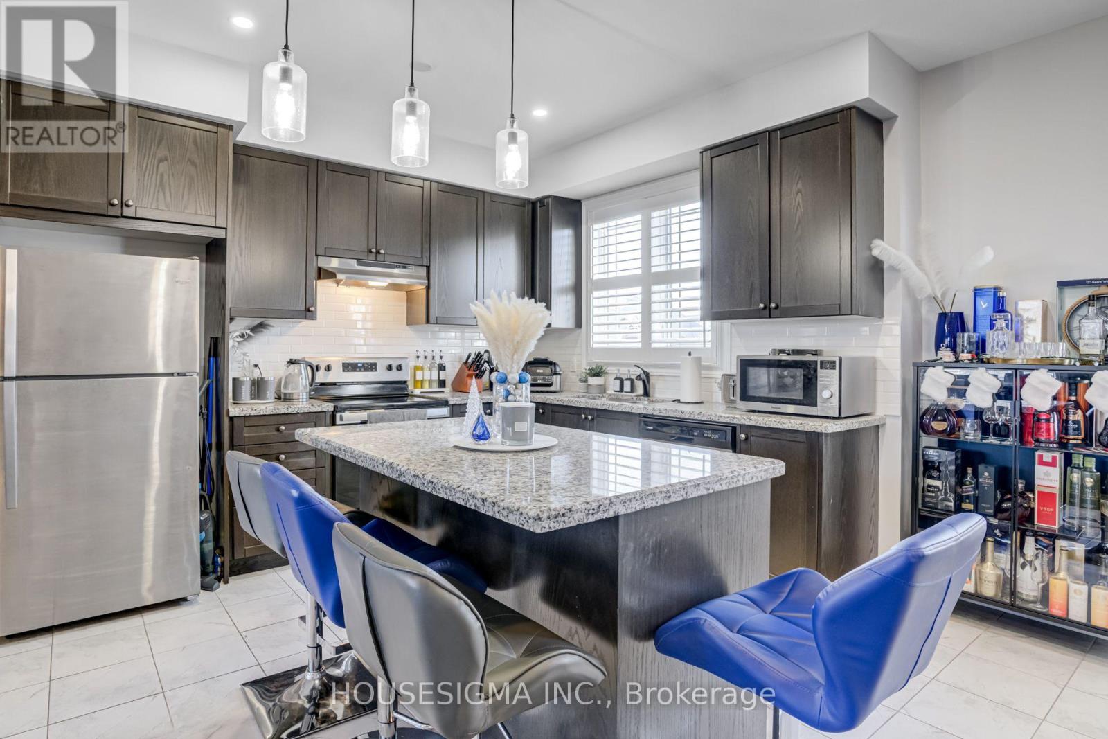 20 Slack Lane, Caledon, Ontario  L7C 3X8 - Photo 15 - W13783640