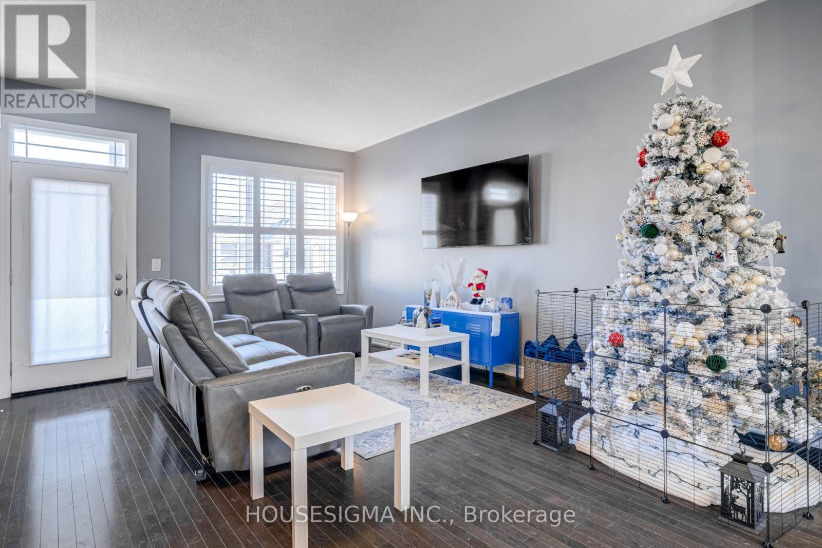 20 Slack Lane, Caledon, Ontario  L7C 3X8 - Photo 16 - W13783640
