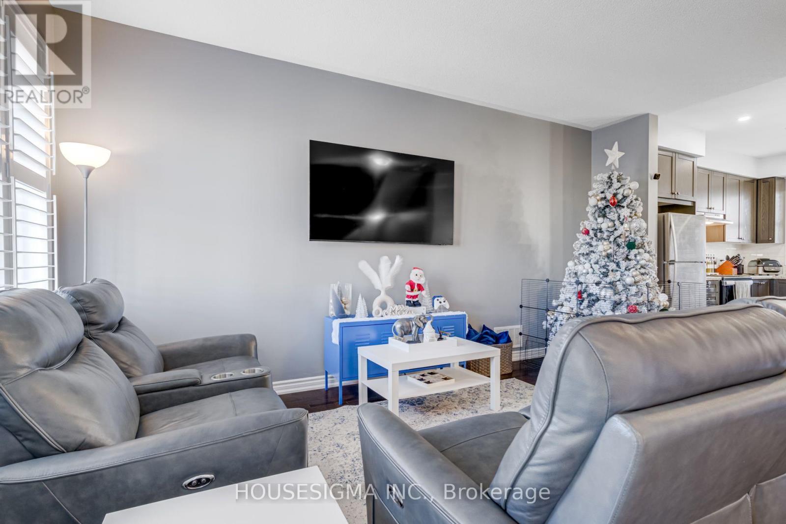 20 Slack Lane, Caledon, Ontario  L7C 3X8 - Photo 17 - W13783640
