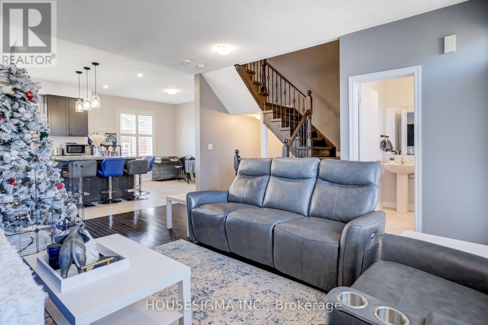 20 Slack Lane, Caledon, Ontario  L7C 3X8 - Photo 18 - W13783640