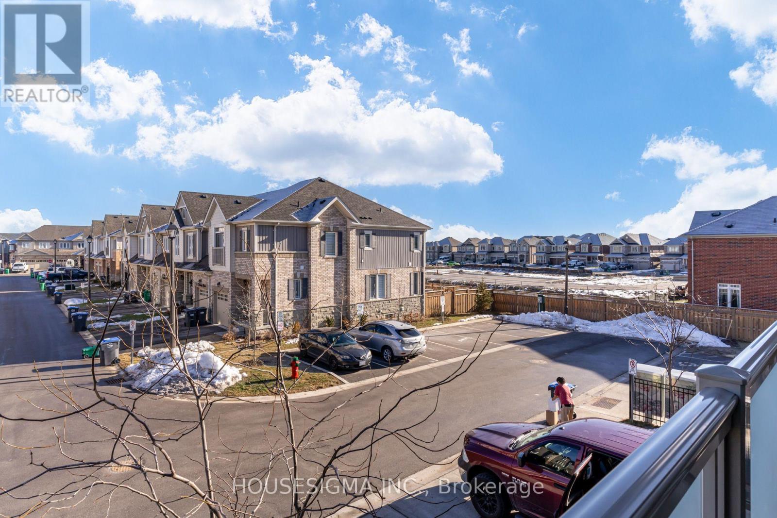 20 Slack Lane, Caledon, Ontario  L7C 3X8 - Photo 20 - W13783640
