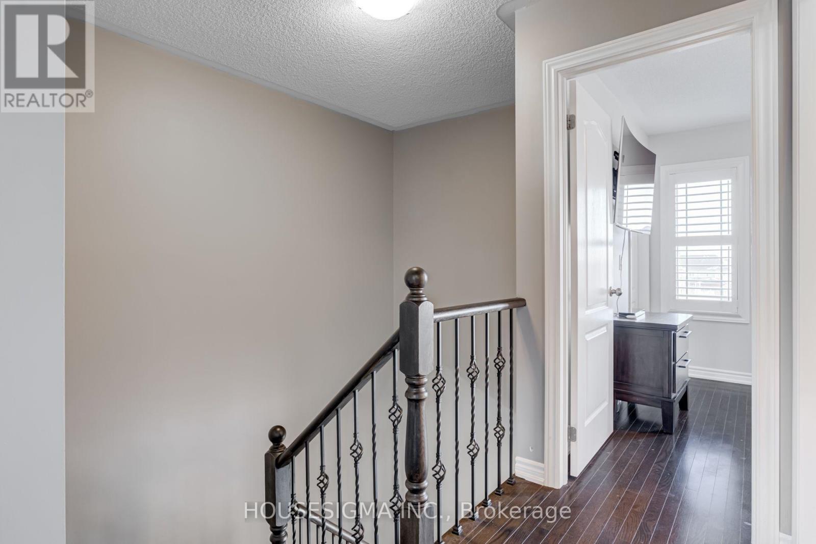 20 Slack Lane, Caledon, Ontario  L7C 3X8 - Photo 21 - W13783640