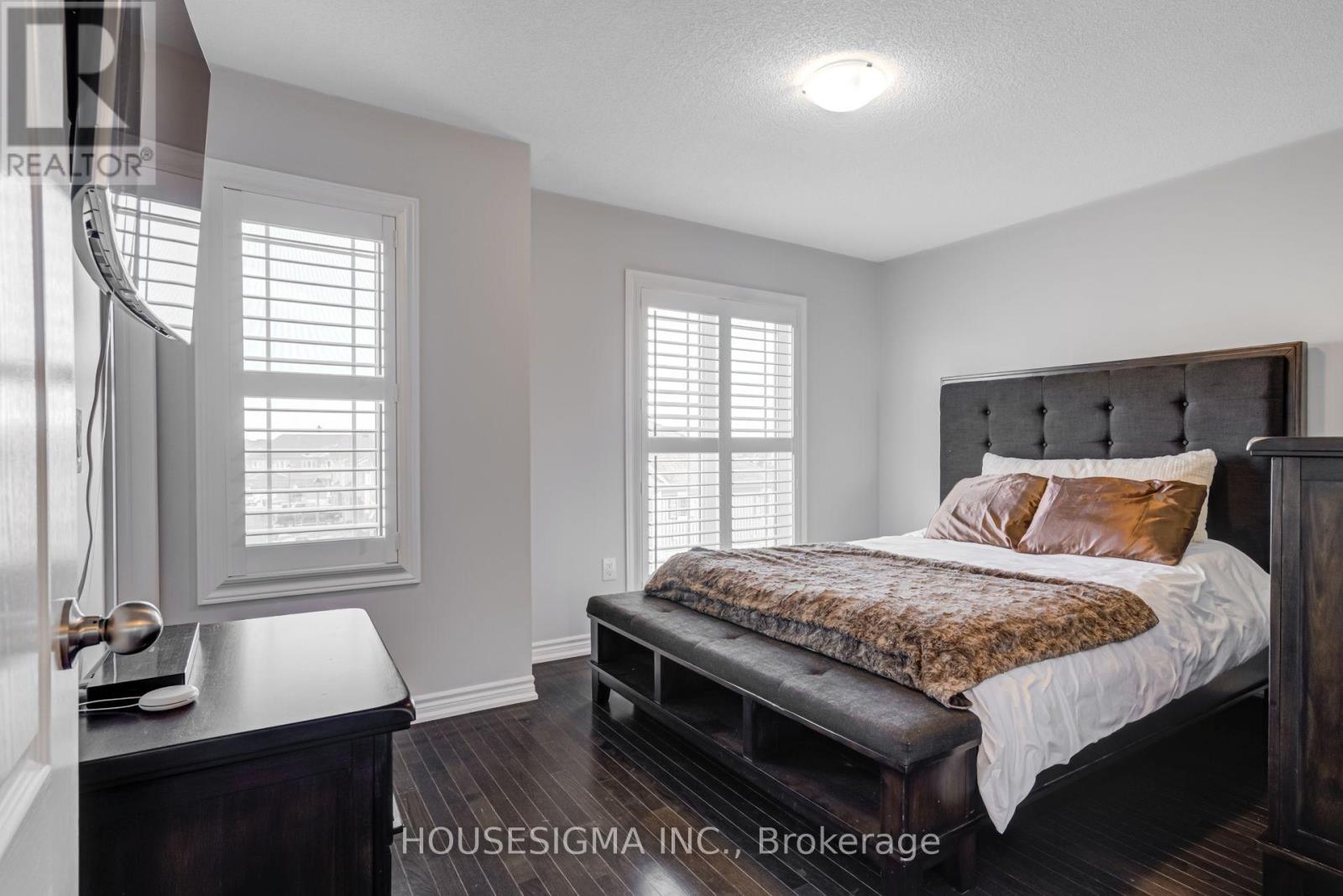 20 Slack Lane, Caledon, Ontario  L7C 3X8 - Photo 22 - W13783640