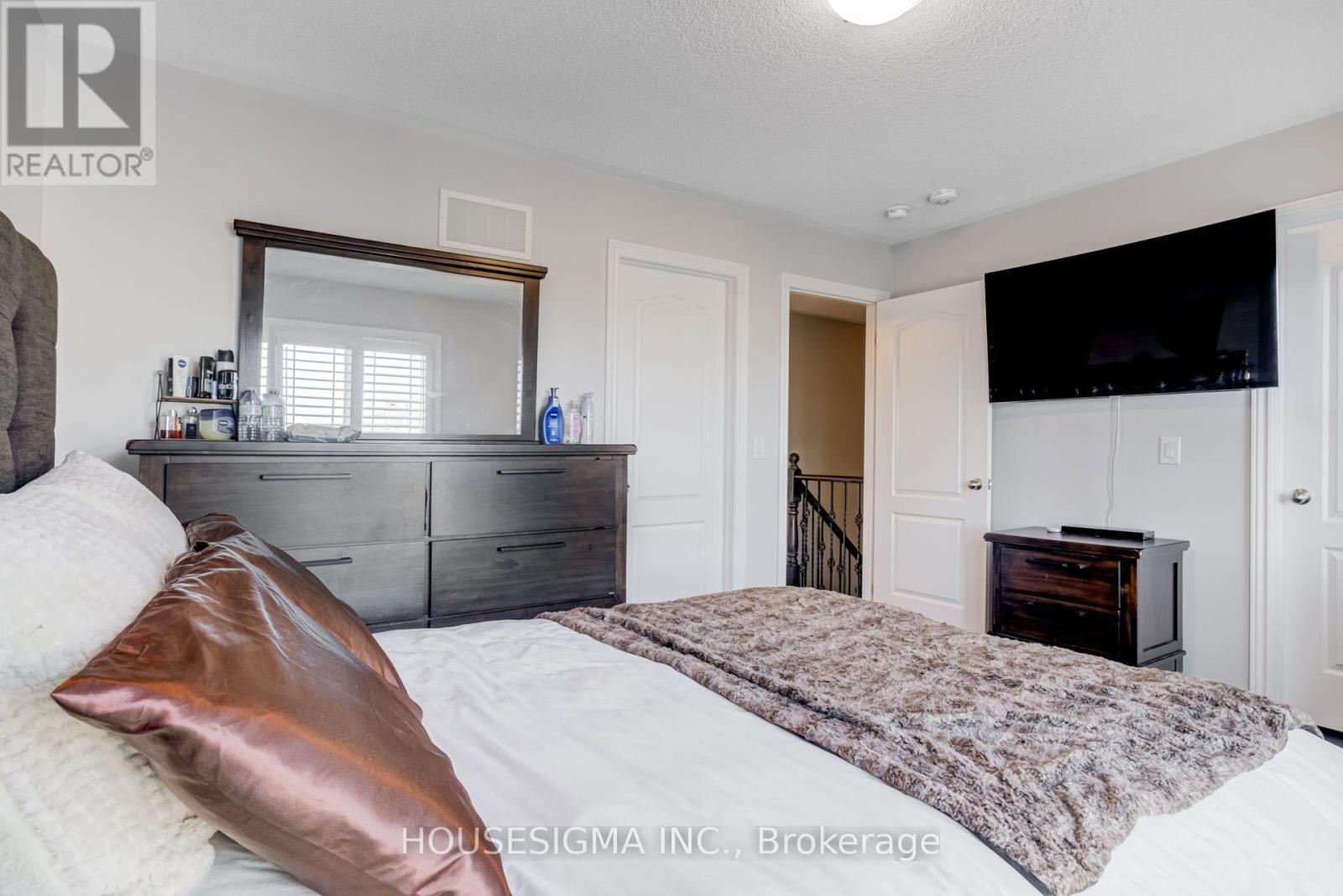 20 Slack Lane, Caledon, Ontario  L7C 3X8 - Photo 23 - W13783640