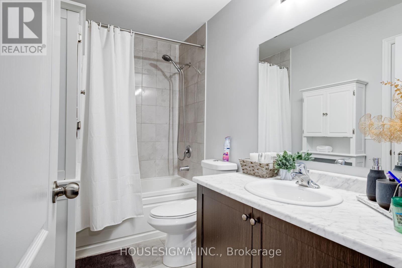 20 Slack Lane, Caledon, Ontario  L7C 3X8 - Photo 24 - W13783640