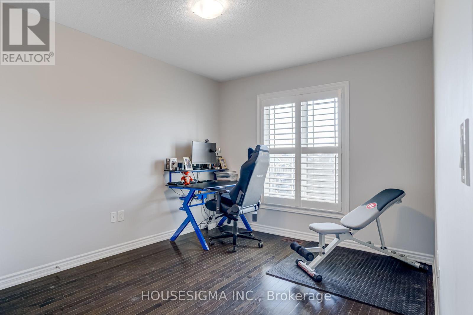 20 Slack Lane, Caledon, Ontario  L7C 3X8 - Photo 25 - W13783640