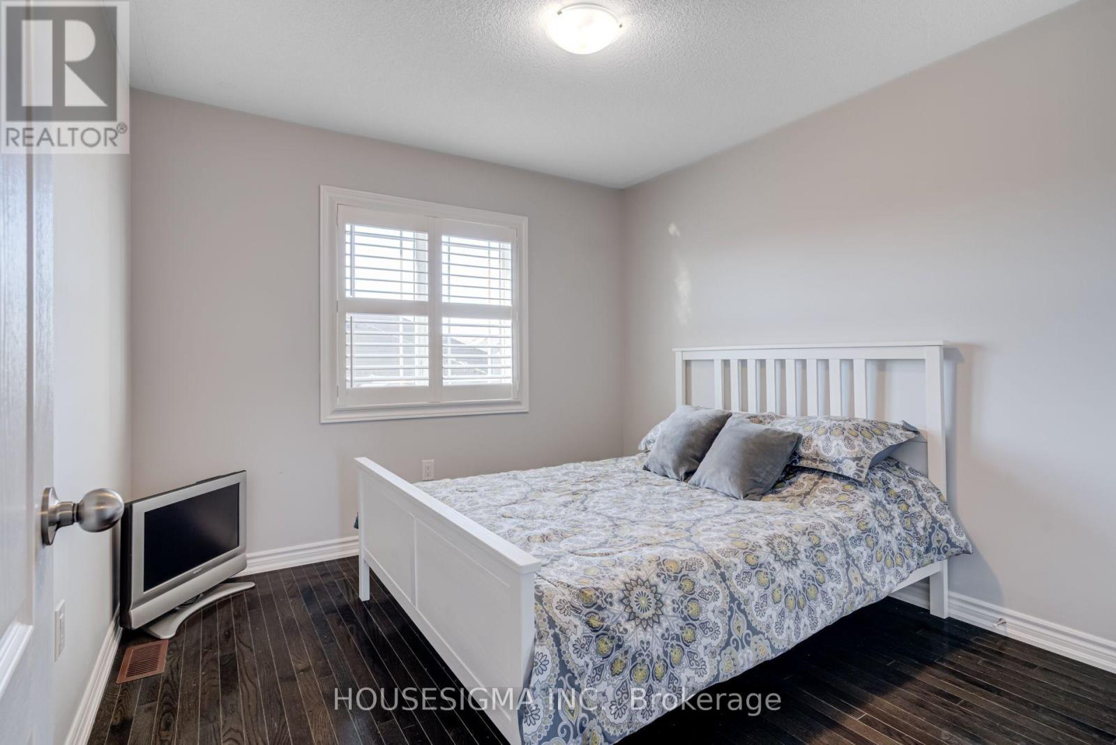 20 Slack Lane, Caledon, Ontario  L7C 3X8 - Photo 26 - W13783640