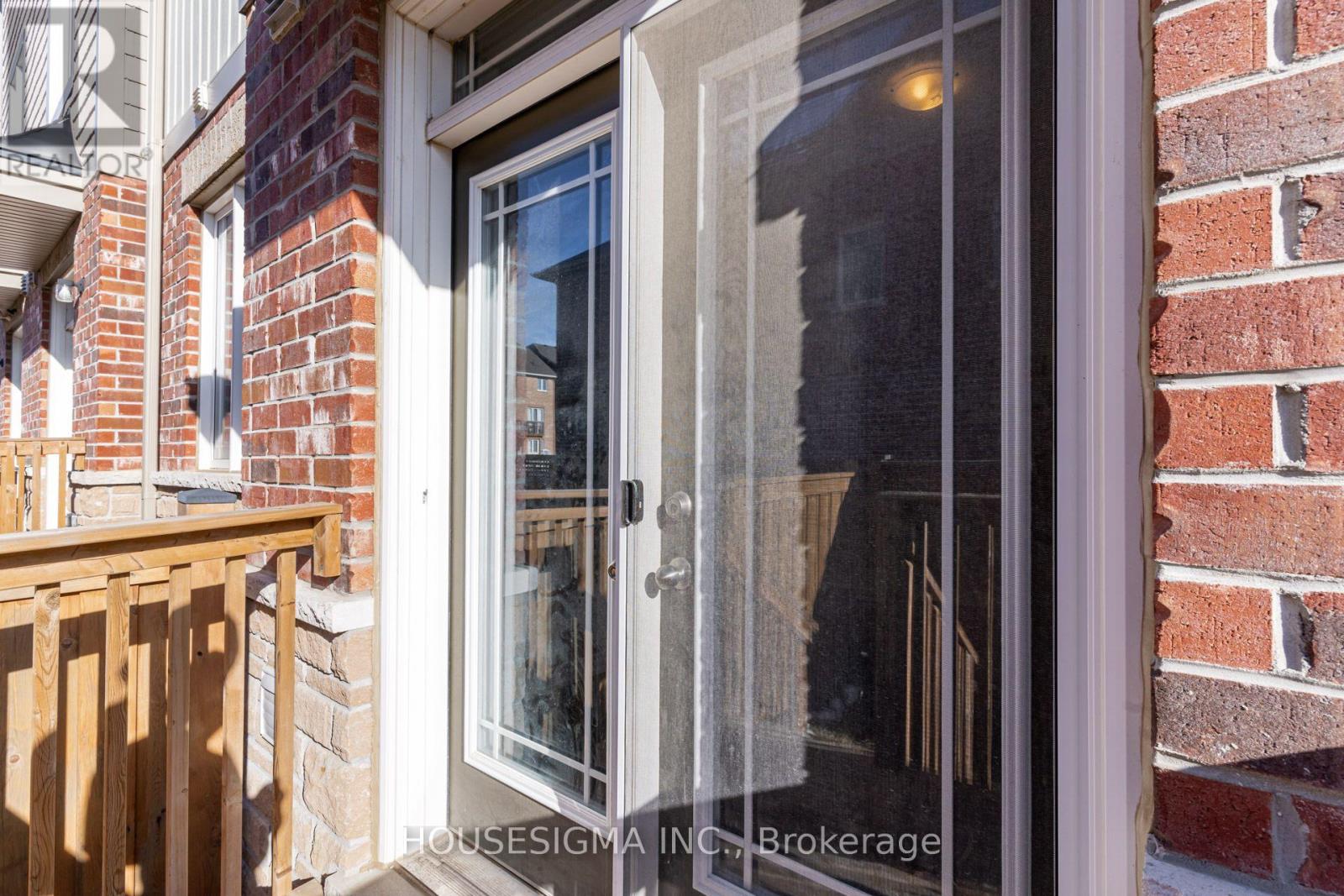 20 Slack Lane, Caledon, Ontario  L7C 3X8 - Photo 27 - W13783640