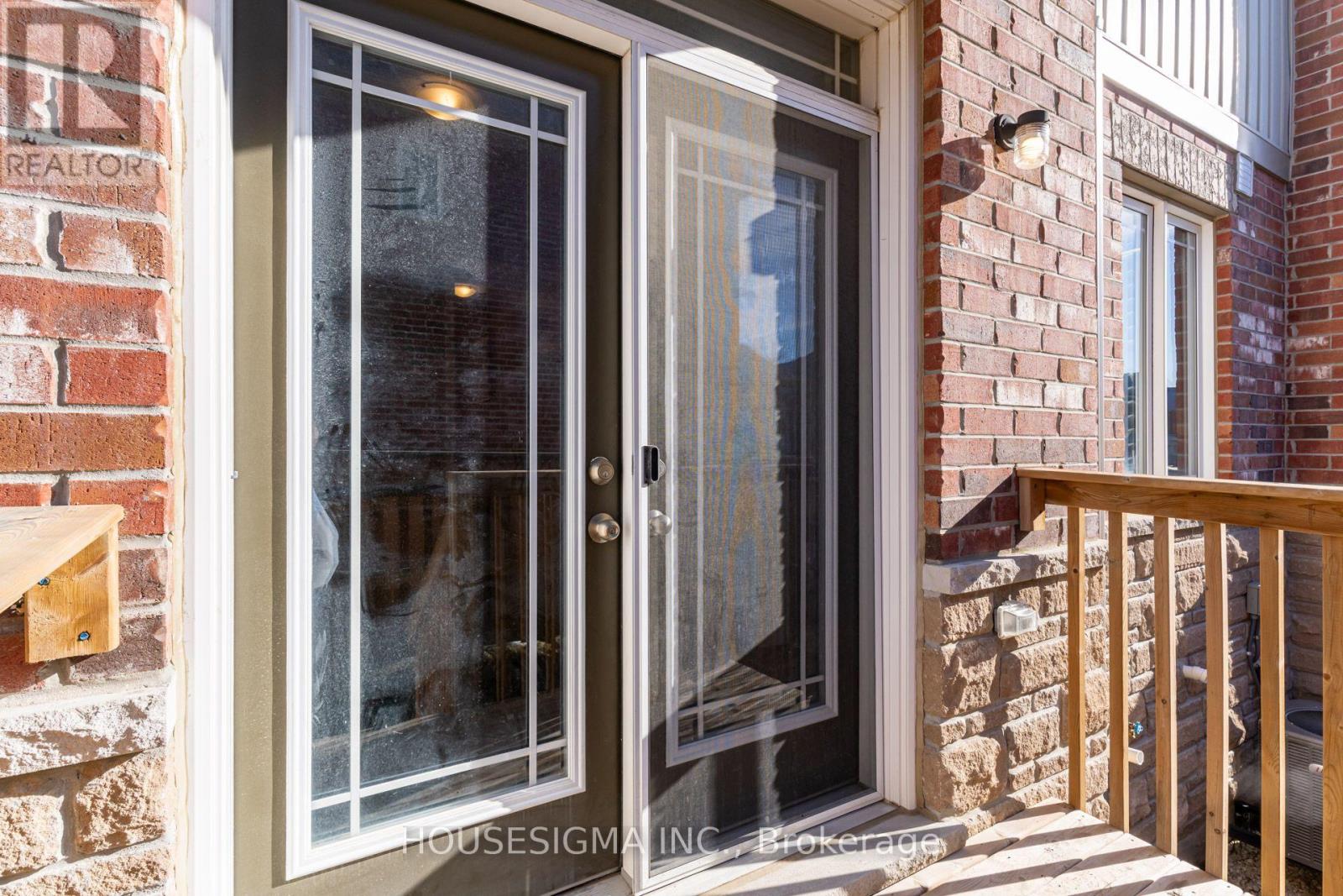 20 Slack Lane, Caledon, Ontario  L7C 3X8 - Photo 28 - W13783640