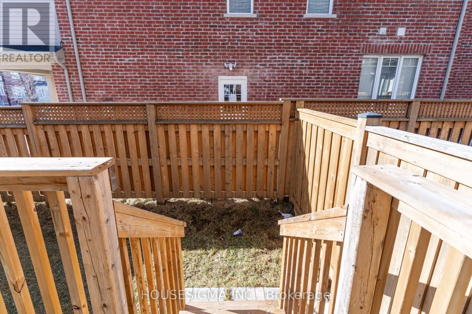 20 Slack Lane, Caledon, Ontario  L7C 3X8 - Photo 29 - W13783640